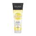 Sheer Blonde Go Blonder Lightening Shampoo 8.3 oz | Brighten & Lighten Hair - Buy Online on GoSupps.com