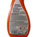 RL24 Equinatura Brake Stop | Skin-Friendly Insect Protection Spray for Horses | 2 x 500 ml Set - Fly Tick & Mosquito Defense - Buy Online on GoSupps.com