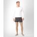 Pani Teresa Medica Compression Stockings | Class 2 Thrombosis Support | Closed Lace 23-32 mmHg Unisex Size 5 - Ship Internationally - Buy Online on GoSupps.com