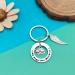 Loss of Cat Memorial Gift Pet Memorial Keyring Sympathy Gifts for Loss of Cat Pet Loss Keychain In Memory of Pet Cat Gift Sympathy Gift for Cat Lover Family Friends Pet Owner Remembrance Gifts - Buy Online on GoSupps.com