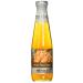 Thai Pride Plum Sauce sweet pack of 3 (3 x 295 ml)