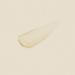 Honest Beauty Brow Gel Clear with Castor Oil - Vegan, Silicone Free, 0.05 Fl Oz - Buy Online on GoSupps.com