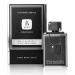 Diamond Series Eau De Parfum 100ml Perfume for Women & Men from Dubai Oriental Arabian Scent Made and designed in the United Arab Emirates Ideal for Gifts (BLACK AMSTERDAM)