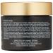 GO247 Cream Wax 2 Oz - Lightweight Hair Styling Wax for Men - Long-Lasting Hold and Natural Shine - Buy Online on GoSupps.com