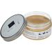 ECCO Wax Oil Shoe Care Product Transparent 100 ml Transparent - Buy Online on GoSupps.com