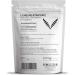 Choline Bitartrate Powder - REDWELLS 500g Vegan Cognitive Enhancer | International Shipping Available - Buy Online on GoSupps.com