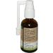 Lab7 Immunal Throat Spray Propolis in Aloe Vera 100 Sardinia 30ml - Buy Online on GoSupps.com