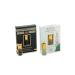 ihvan online Personal Fragrance Prayer Rug Fragrance Islamic Perfume Oil Rollerball for Men & Women Alcohol Free Sacred Scents for Worship Pack of 2-6mL / 0.20 Fl Oz Kaaba Cover Ravza Kaaba Cover - Ravza 0.1 Fl Oz (Pack of 2) - Buy Online on GoSupps.com