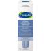 Cetaphil Optimal Hydration Eye Serum For Wrinkles Dark Circles and Puffiness Dry Dehydrated and Sensitive Skin 48 Hour Hydration for with Hyaluronic Acid Vitamin E & Vitamin B5 Dermatologist Recommended 14g - Buy Online on GoSupps.com