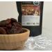 Brown dried apricots 500 g - LA PLANTIGO - Buy Online on GoSupps.com
