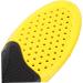 NOLITOY Arch Support Insoles for Men - Comfortable Foot Pads & Inserts for Enhanced Support - International Shipping Available - Buy Online on GoSupps.com