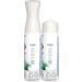 Clorox Disinfecting Mist Eucalyptus Peppermint - 16 oz Spray & Refill | International Shipping Available - Buy Online on GoSupps.com