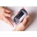 CareSens Dual Blood Glucose and Ketone Testing Monitor - Buy Online on GoSupps.com