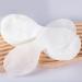 100 Sheets Disposable Eye Mask Paper - Non Woven Eye Care Cotton Pads for Facials & Spa | Makeup Skincare Moisture Retention - Buy Online on GoSupps.com