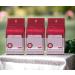 Individual Clothes Stain Remover Wipes Perfect for Weddings and Meetings 60 Units