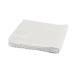 Karlling 10 Pack 11.8 Inch Cotton Muslin Facial Cleansing Cloths Makeup Remover Wipes - Buy Online on GoSupps.com
