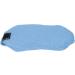 Snoring Reducing Strap - Comfortable Sleep Chin Strap for Improved Nighttime Rest | International Shipping - Buy Online on GoSupps.com