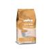 Buy Lavazza Caff Crema Dolce & Espresso Italiano Cremoso Bundle - 1kg Arabica Robusta Coffee Beans with Spices & Cocoa Aroma - International Shipping Available - Buy Online on GoSupps.com