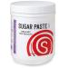 Sugaring NYC Soft Paste Kit for Facial Hair, Arms, Lower Legs - Includes Applicator - Buy Online on GoSupps.com