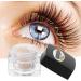 5g Anti-Irritation Eyelash Remover Cream for Grafting Eyelash Extensions - Adhesive Gel Removing Cream - Buy Online on GoSupps.com