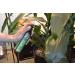 Grandpa Gus's Natural Squirrel Repellent Spray for Chipmunks - 8oz - Buy Online on GoSupps.com