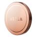 Buy Stila Tinted Moisturizer Skin Balm Shade 6.0 - Hydrating & Lightweight | International Shipping Available - Buy Online on GoSupps.com