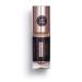 Revolution Beauty London Infinite Concealer C12 5ml