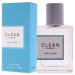 CLEAN Cool Cotton Eau de Parfum Spray 1 fl. oz. - Buy Online on GoSupps.com