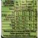 Rowntrees Randoms 150g - Buy Online on GoSupps.com