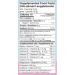 WakeWater Plus Energy Powder | Raspberry Lemonade | Vitamins and Electrolytes | Natural Green Tea Caffeine | No Sugar or Artificial Sweetener |140g (28 servings) - Buy Online on GoSupps.com