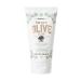 KORRES Olive Concentrated Radiant Firming & Smoothing Face and Body Elixir  5.07 fl. oz.