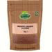 Brown Linseed (Flaxseed) 1kg by Hatton Hill - Free UK Delivery