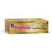 Forhans Gold4White Toothbrush 75 ml with Free Brush | Premium Oral Care for International Shipping - Buy Online on GoSupps.com