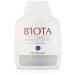 BIOTA BOTANICALS ADVANCED HERBAL CARE SHAMPOO (OILY CARE FORMULA)
