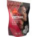 Delta Cafes Vietnam - 220 Gr - Ground roasted coffee - Buy Online on GoSupps.com