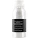 Mystix London Yin Essential Oil Blend 1 kg - Premium Aromatherapy for Relaxation & Balance - Buy Online on GoSupps.com