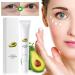 Eye Cream Avocado Anti-Aging Aye Contour with Avocado Contorno De Ojos Multi-repairing and Anti-Aging Eye Cream with Avocado Anti Age Eye Cr me Anti-wrinkles Eye Cr me Magic Anti-age Eye Cream (5) - Buy Online on GoSupps.com