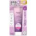 Menturm The Sun Tone Up UV Essence Lavender - 80g