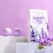 Green Canyon Spa Lavender Gift Basket - 10 Pc Set, Perfect for Birthday & Anniversary, Ideal Holiday Gift for Her - Buy Online on GoSupps.com