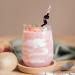 36Pcs Bachelorette Party Decorations Straws Stripper Pole Dancing Men Confetti Straws Party Paper Straws for Bachelorette Decorations Bridal Shower Favors Supplies (Rose Gold) - Buy Online on GoSupps.com