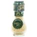 Drogheria & Alimentari Organic Garlic Mill 1.77 oz (50 g)
