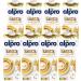 Alpro Barista Foamable Oat Plant-Based Long Life Drink Vegan & Dairy Free 1L (Pack of 8) Packaging may vary & Almond No Sugars Plant-Based Long Life Drink Vegan & Dairy Free 1L (Pack of 8) - Buy Online on GoSupps.com