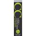 Physicians Formula Organic Wear CC Cream Light 1.2 oz | 100% Natural Origin - Buy Online on GoSupps.com