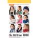 Authentic Knitting Board Zippy Loom Projects Pattern Book - Creative Knitting Patterns - Buy Online on GoSupps.com