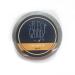Calendula Salve - Natural Balm for Rashes, Itching, Eczema & Dry Skin - Handcrafted in UK - 100ml - Buy Online on GoSupps.com