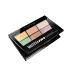 Maybelline Master Camo Makeup Set - Concealer Kit for Flawless Skin | International Shipping Available - Buy Online on GoSupps.com