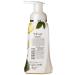 Softsoap Foaming Hand Soap - Kitchen Citrus Bliss 8 oz | Buy Internationally Online - Buy Online on GoSupps.com
