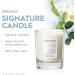 KERASILK Smoothing Set Giftset - Buy Online on GoSupps.com
