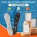 Teething Toys for Babies 6-12 Months-2 Pack Silicone TV Remote Control Shape Baby Hand Teethers for 12 to 18 Months -Infant Chew Toys with Anti-Drop Pacifier Clip-Safety Tested (Black & Grey) - Buy Online on GoSupps.com