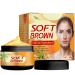 Brown browning accelerator browning cream solarium browning accelerator premium browning accelerator cream natural tan in the tanning cabin
